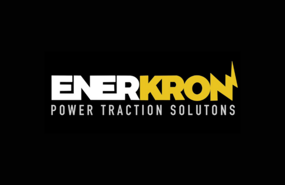 Enerkron.com.mx